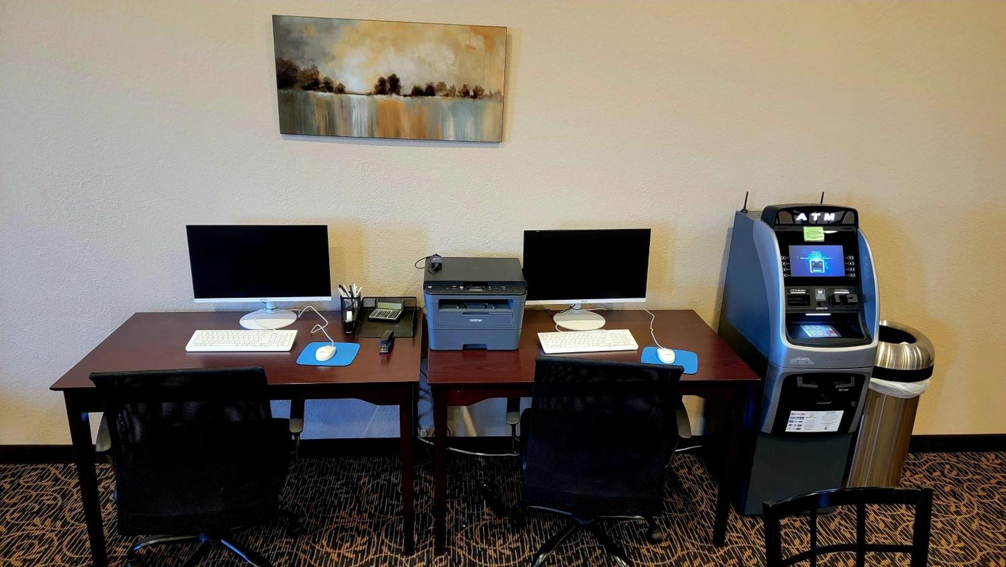 Cobblestone Inn & Suites Maryville Zewnętrze zdjęcie