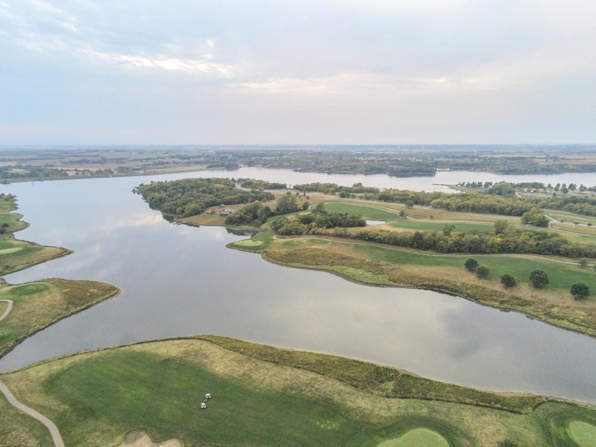 Cobblestone Inn & Suites Maryville Zewnętrze zdjęcie