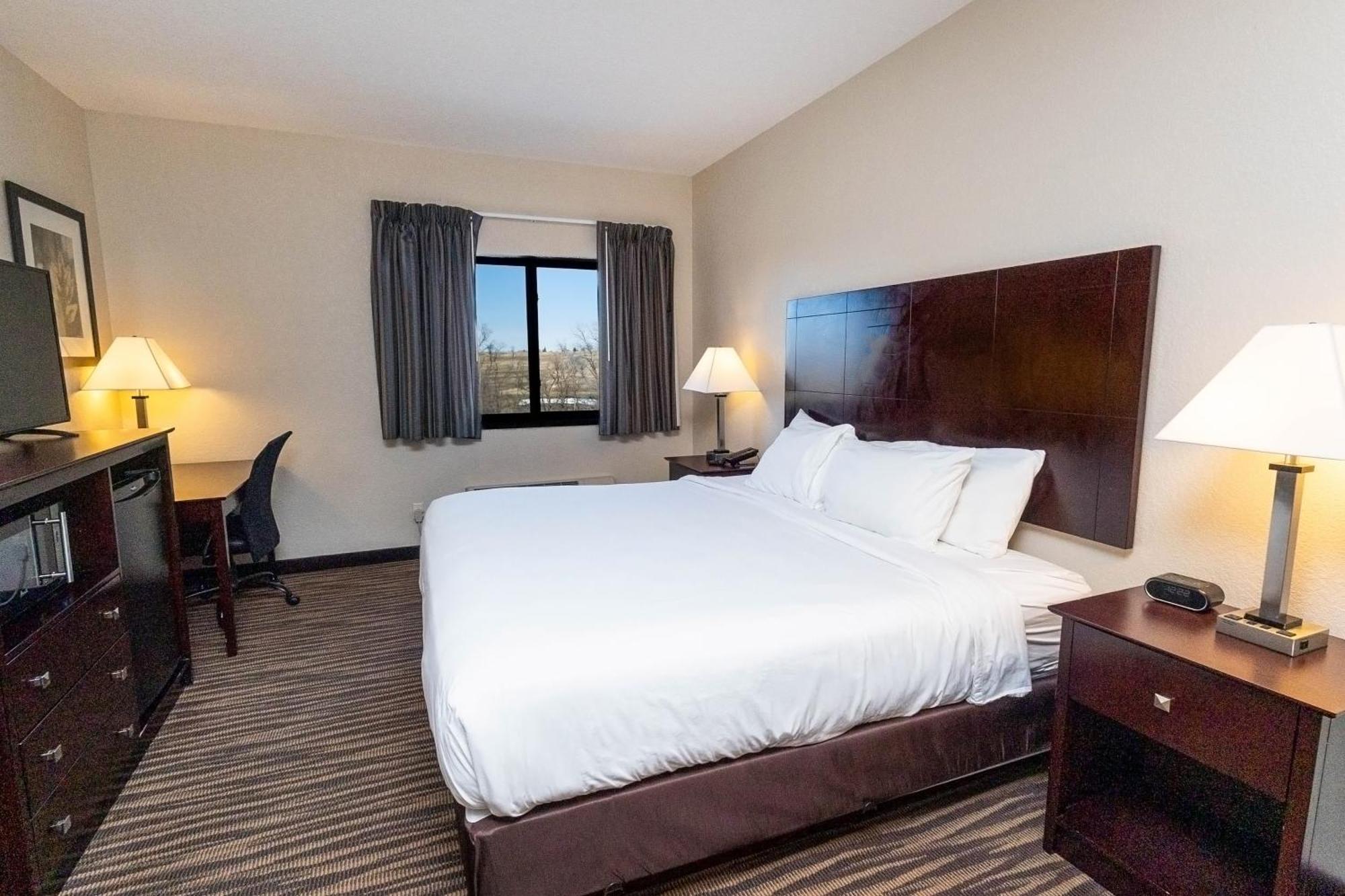 Cobblestone Inn & Suites Maryville Zewnętrze zdjęcie