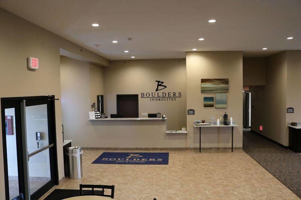 Cobblestone Inn & Suites Maryville Zewnętrze zdjęcie
