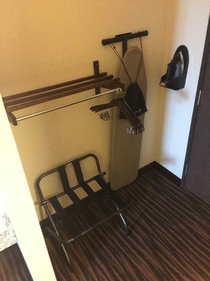 Cobblestone Inn & Suites Maryville Zewnętrze zdjęcie